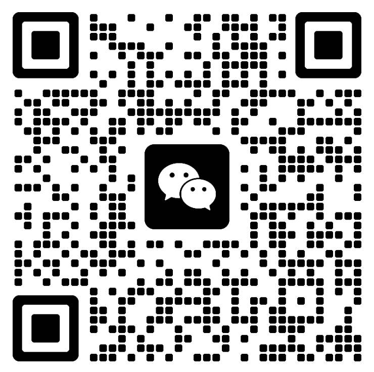 contact-img